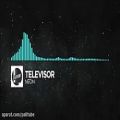 عکس [Nu Disco]-Televisor-Neon[Monstercat Release]