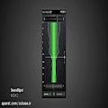 عکس SoundSpot MSW2 | Multi-Band Stereo Imager Review of Features