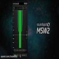 عکس SoundSpot MSW2 - OUT NOW [Ableton, Logic Pro X, Cubase, FL Studio, Pro Tools]]