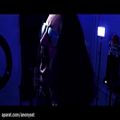 عکس Devil May Cry 5 - Devil Trigger [EPIC METAL COVER] (Little V)