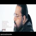 عکس Reza Sadeghi - Nafas - Video (رضا صادقی - نفس - ویدیو)