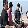 عکس HAMNAVA MUSIC-SHENIDOM BAHMENI-VOCAL:BARAN MOZAFARI-BUSHEHR MUSIC-موسیقی بوشهر-