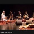 عکس Shayda Band/ گروه بانوان شیدا