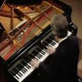 عکس Vladimir Ashkenazy - Schumann Piano Sonata No.1