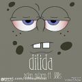 عکس DILIDA (Erfan prince ft. 100s)