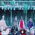 عکس Farid Qorbani - Zendani OFFICIAL VIDEO Afghani 2018( Didar Music)فرید قربانی - زندانی