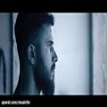 عکس دانلود موزیک ویدئو جدید هژار محمدی بنام پر له دردی (پر