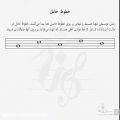عکس آموزش تئوری موسیقی به زبان ساده (سازی ها)