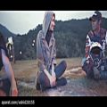 عکس موزیک ویدیو جدید و زیبای سامان جلیلی به نام جاده-1080p