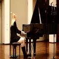 عکس Valentina Lisitsa - Rachmaninoff Pe B Minor Op 32