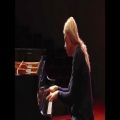عکس Valentina Lisitsa - Rachmaninoff Concerto#4Solo Piano