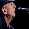 عکس Leonard Cohen - Suzanne