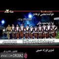 عکس اهنگ بسیار جالب کرمانشاهی از مجتبی فرهادی