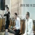 عکس برگزاری مراسم مذهبی و جشن عروسی با موسیقی زنده دف و سنتور 09193901933