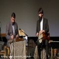 عکس کنسرت اصفهان - بخش پنجم