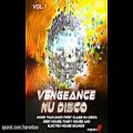 عکس دموی مجموعه لوپ Vengeance Nu Disco Vol 1