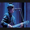 عکس Leonard Cohen - Boogie Street