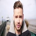 عکس liam-about you and i