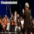 عکس آموزش آواز کلاسیک - آموزش آواز پاپ - هامون هاشمی