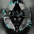 عکس دانلود اهنگ جدید اردناعدنا و محمدmkوسعیدShجاوید بی احساس بنام : ضجه اخر