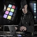 عکس Reloop Beatpad 2 DJ Controller