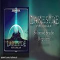 عکس Lakeside Pipe Organ | Solonoid Studio - Requiem