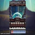 عکس Lakeside Pipe Organ by Soundiron