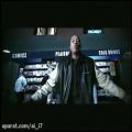 عکس Dr. Dre - Forgot About Dre ft. Eminem, Hittman