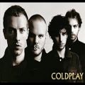 عکس Coldplay - Shiver