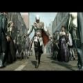 عکس موسیقی بازی Assassins Creed 2