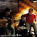 عکس موسیقی در کافه فانوس بوشهر