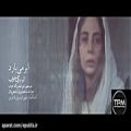 عکس Top 5 Persian Music Videos Vol. 11 (بهترین موزیک ویدیوهای ایرانی)
