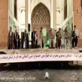 عکس پیام عزیزی - مسلمانان (اجرای زنده) | جشنواره هه تاو