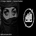 عکس V.F.M.style - Maqlooba [ Epic Arabic Trap
