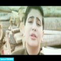 عکس موزیک ویدیوی پر احساس خواننده نوجوان ایرانی
