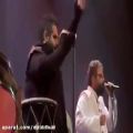 عکس کنسرت کاکوبند 2016 - Kako Band