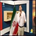 عکس از جنوب ایران - موزیك ویدئو - توكه خوشحالی - پاك نهاد