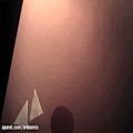 عکس Fleet Foxes - Mykonos [OFFICIAL VIDEO]
