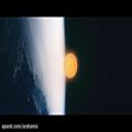 عکس Jai Wolf - Starlight feat. Mr Gabriel [Official Music Video]