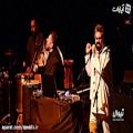 عکس ویدیوی کنسرت گروه کاکوبند در جشنواره موسیقی فجر