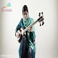 عکس Persian Tar lessons - www.Rhythmitica.com | آموزش تار ریتمیتیکا