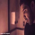 عکس Drake - Marvins Room (Official Video)