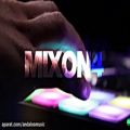 عکس Reloop Mixon 4 DJ Controller