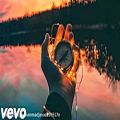 عکس The Chainsmokers x Zayn Malik – Time Carries On (NEW SONG 2018!!!)