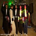 عکس هنرمند قانع ندری...اجرا زنده ۱۳۹۶...۱