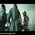 عکس موزیک ویدئو فارسی عربی «سپر» (با صدای حامد زمانی ) ❤