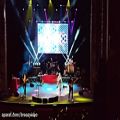 عکس Hamed Homayoun Concert Sydne Australia 2017 حامد همایون