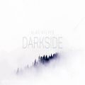 عکس Alan Walker - Darkside (Lyrics Video) feat. Au/Ra