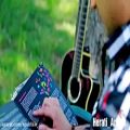 عکس New Afghani 2018 Song [ Mari - Jan ] Wahid Roham / آهنگ جدید افغانی [ مری جان ] وحید روحام
