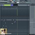 عکس How Master A Track in FL Studio 12 - John Miller Productions - FULL VIDEO